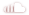 soundcloud